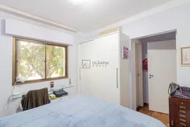 Apartamento com 4 Quartos à venda, 130m² no Itaim Bibi, São Paulo - Foto 11