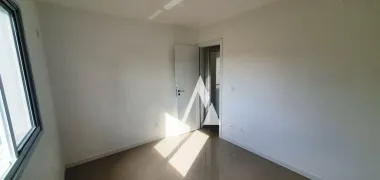 Apartamento com 2 Quartos para alugar, 62m² no , Garopaba - Foto 20