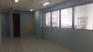 Conjunto Comercial / Sala para alugar, 31m² no Mirandópolis, São Paulo - Foto 2