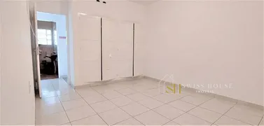 Casa Comercial com 3 Quartos à venda, 210m² no Vila Angeli, Valinhos - Foto 11