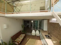 Cobertura com 3 Quartos à venda, 150m² no Flamengo, Rio de Janeiro - Foto 19