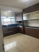 Casa com 2 Quartos à venda, 205m² no Jardim Catanduva, São Paulo - Foto 2