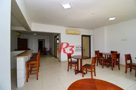 Apartamento com 4 Quartos à venda, 246m² no Boqueirão, Santos - Foto 78