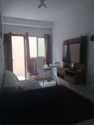 Casa de Condomínio com 2 Quartos à venda, 49m² no Jardim Melvi, Praia Grande - Foto 2