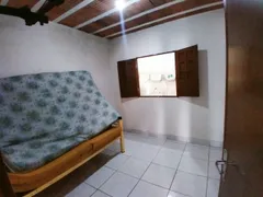Casa com 4 Quartos à venda, 126m² no Jaguaribe, Ilha de Itamaracá - Foto 14
