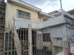 Terreno / Lote / Condomínio à venda, 272m² no Vila Yolanda, Osasco - Foto 2