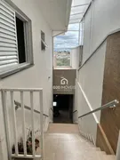 Casa de Condomínio com 3 Quartos à venda, 244m² no Residencial Santa Maria, Valinhos - Foto 21