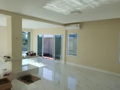 Casa de Condomínio com 4 Quartos à venda, 302m² no Urbanova, São José dos Campos - Foto 2