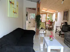 Casa com 3 Quartos à venda, 180m² no Chapéu do Sol, Porto Alegre - Foto 13