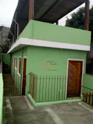Casa com 2 Quartos à venda, 135m² no Jardim Verônia, São Paulo - Foto 20