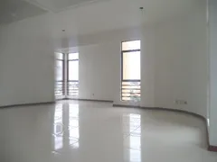 Conjunto Comercial / Sala à venda, 77m² no Lourdes, Caxias do Sul - Foto 7