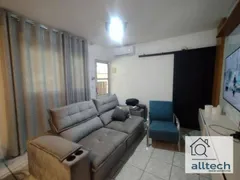 Casa de Condomínio com 3 Quartos à venda, 104m² no Jardim Guilhermino, Guarulhos - Foto 7