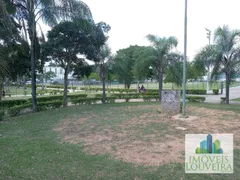 Terreno / Lote / Condomínio à venda, 326m² no Parque São José, Vinhedo - Foto 14