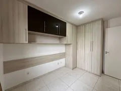 Apartamento com 2 Quartos à venda, 50m² no Limão, São Paulo - Foto 12