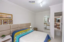 Apartamento com 3 Quartos à venda, 121m² no Centro, Balneário Camboriú - Foto 20