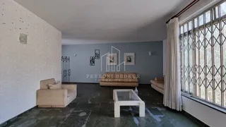 Casa com 4 Quartos à venda, 299m² no Vila Romana, São Paulo - Foto 4