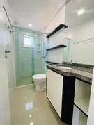 Apartamento com 1 Quarto à venda, 45m² no Rebouças, Curitiba - Foto 23