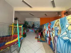 Apartamento com 2 Quartos à venda, 54m² no Jardim São Judas, Mauá - Foto 21