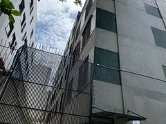 Apartamento com 4 Quartos à venda, 130m² no São Bento, Belo Horizonte - Foto 40