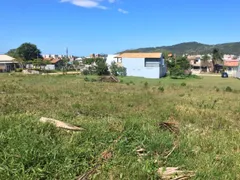 Terreno / Lote / Condomínio à venda, 400m² no Ferraz, Garopaba - Foto 1