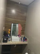 Casa com 3 Quartos à venda, 173m² no Vila Brasil, Ribeirão Preto - Foto 25