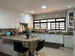 Casa com 6 Quartos à venda, 300m² no Jardim Altos de Suzano, Suzano - Foto 16