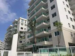 Apartamento com 2 Quartos à venda, 82m² no Barra da Tijuca, Rio de Janeiro - Foto 6