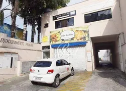 Conjunto Comercial / Sala para alugar, 25m² no Vila Costa, Suzano - Foto 1