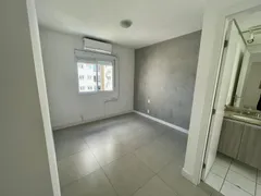 Apartamento com 3 Quartos para venda ou aluguel, 71m² no Jardim Mauá, Novo Hamburgo - Foto 9