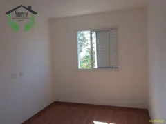 Apartamento com 2 Quartos para venda ou aluguel, 53m² no Jaguaré, São Paulo - Foto 20