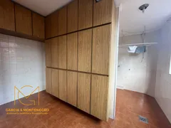 Apartamento com 2 Quartos à venda, 85m² no Boqueirão, Santos - Foto 17