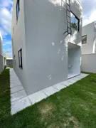 Casa com 3 Quartos à venda, 110m² no Porto das Dunas, Aquiraz - Foto 6