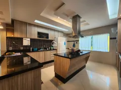 Casa com 6 Quartos à venda, 450m² no Campo Grande, Rio de Janeiro - Foto 6