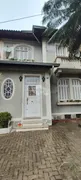 Casa com 4 Quartos à venda, 370m² no Floresta, Porto Alegre - Foto 1