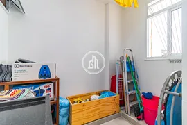 Apartamento com 2 Quartos à venda, 86m² no Leme, Rio de Janeiro - Foto 26