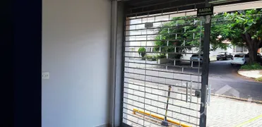 Conjunto Comercial / Sala para alugar, 45m² no Jardim América, Ribeirão Preto - Foto 3