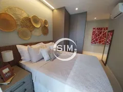 Apartamento com 2 Quartos à venda, 73m² no Algodoal, Cabo Frio - Foto 37