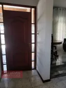 Casa com 4 Quartos à venda, 300m² no Vila Perus, São Paulo - Foto 32