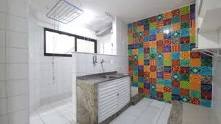 Apartamento com 3 Quartos à venda, 88m² no Pituba, Salvador - Foto 17