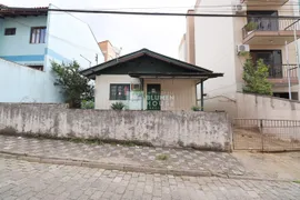 Terreno / Lote / Condomínio à venda, 291m² no Centro, Blumenau - Foto 1