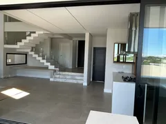 Casa de Condomínio com 4 Quartos para alugar, 320m² no Joapiranga, Valinhos - Foto 23