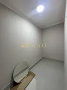 Casa com 2 Quartos à venda, 90m² no Fazenda São Domingos, Goiânia - Foto 19