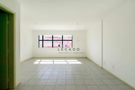 Conjunto Comercial / Sala para alugar, 32m² no Taguatinga Centro, Brasília - Foto 3