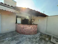 Cobertura com 4 Quartos para venda ou aluguel, 277m² no Freguesia- Jacarepaguá, Rio de Janeiro - Foto 3