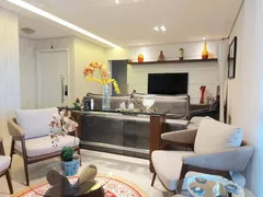 Apartamento com 3 Quartos à venda, 165m² no Jardim Anália Franco, São Paulo - Foto 8
