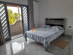 Casa com 2 Quartos à venda, 163m² no Cidade Morumbi, São José dos Campos - Foto 13