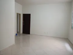 Apartamento com 2 Quartos à venda, 78m² no Leblon, Rio de Janeiro - Foto 19