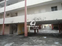 Apartamento com 3 Quartos à venda, 84m² no Maraponga, Fortaleza - Foto 20