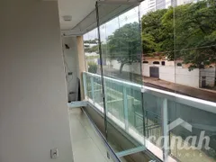 Apartamento com 2 Quartos à venda, 78m² no Jardim São Luiz, Ribeirão Preto - Foto 40