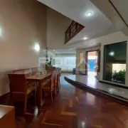 Casa com 3 Quartos à venda, 241m² no Jardim Sao Carlos, São Carlos - Foto 13